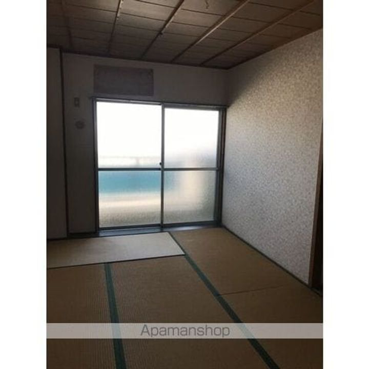 佐竹ビルのその他画像