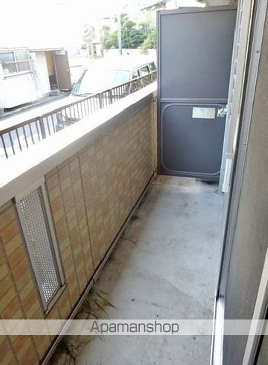 アルト・ポンテのその他画像