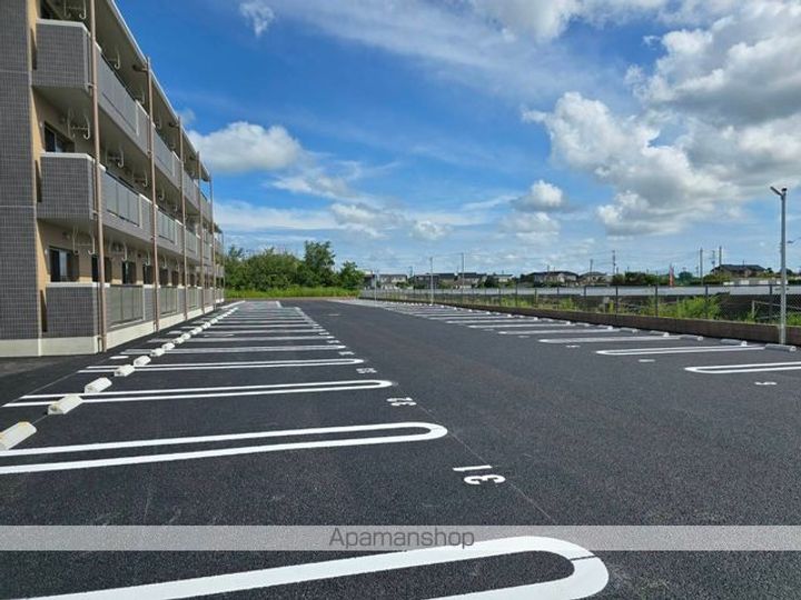 パークヒルズ知手のその他画像