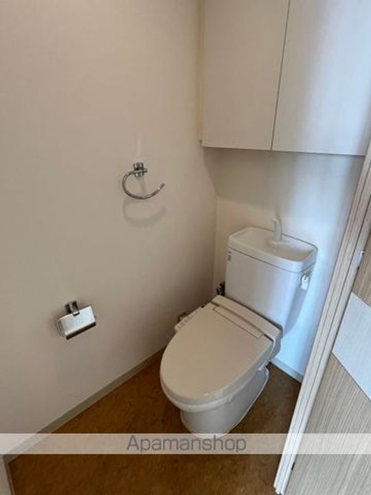 ドゥーエ仙台イーストのその他画像