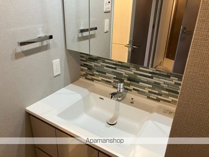 シーズンフラッツ新御徒町イーストのその他画像