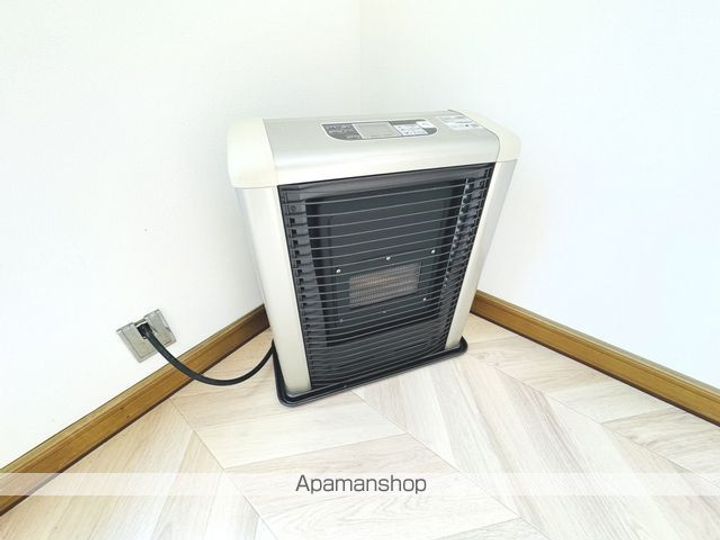コーポじゅん2のその他画像
