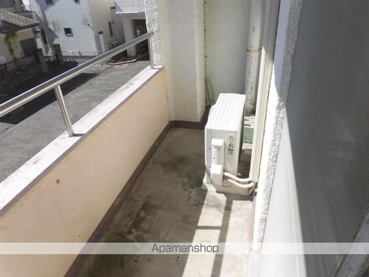 フラワーフィールドマンション218のその他画像