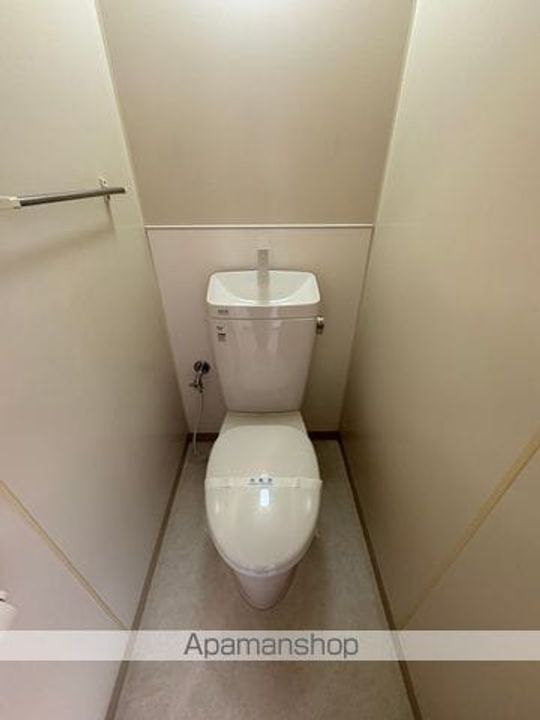 パレ ロイヤルビルのその他画像