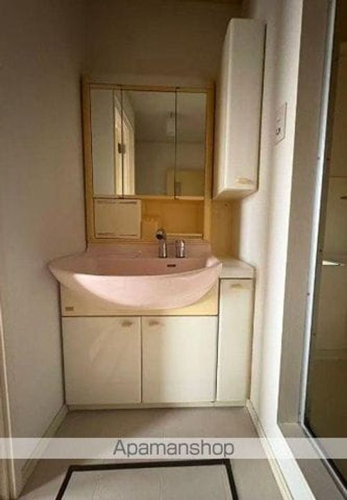 三好屋南小岩ビル501のその他画像