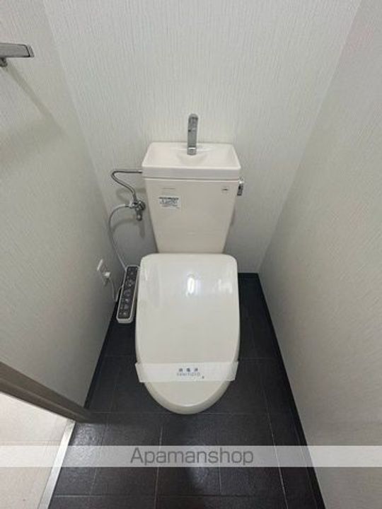 エステートハイツのその他画像