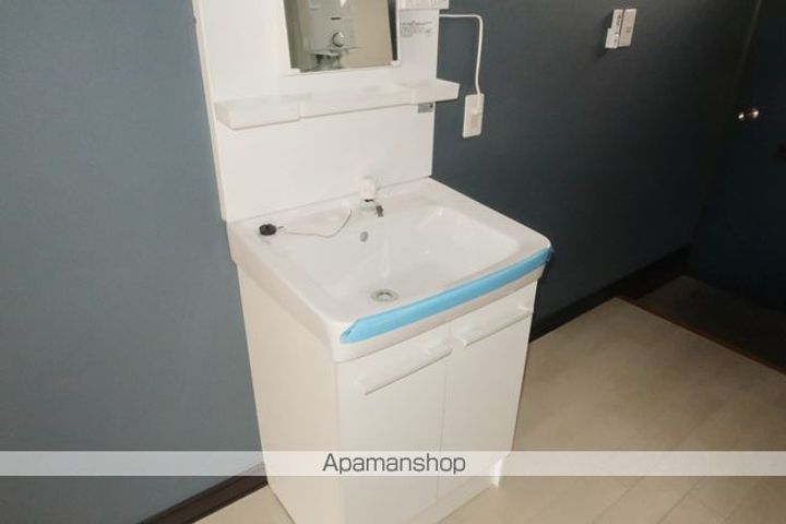 アンジュ エールのその他画像