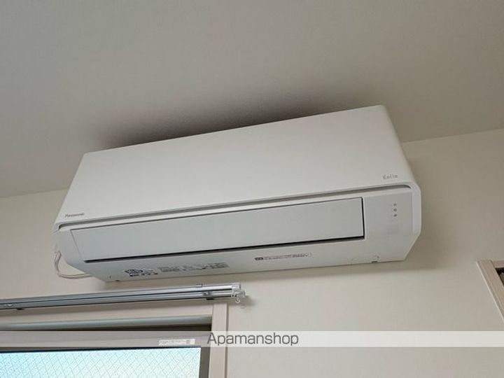 フジパレス羽衣203のその他画像