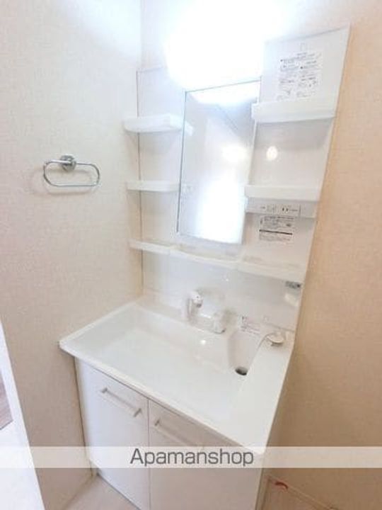 カスタリアⅥのその他画像