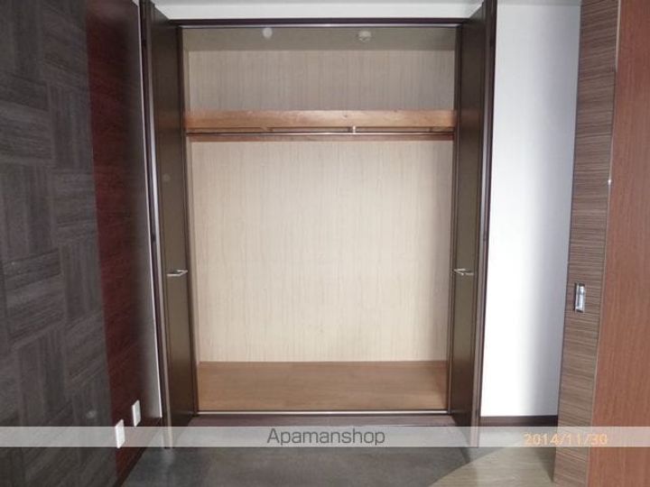 コスミックルーム21のその他画像