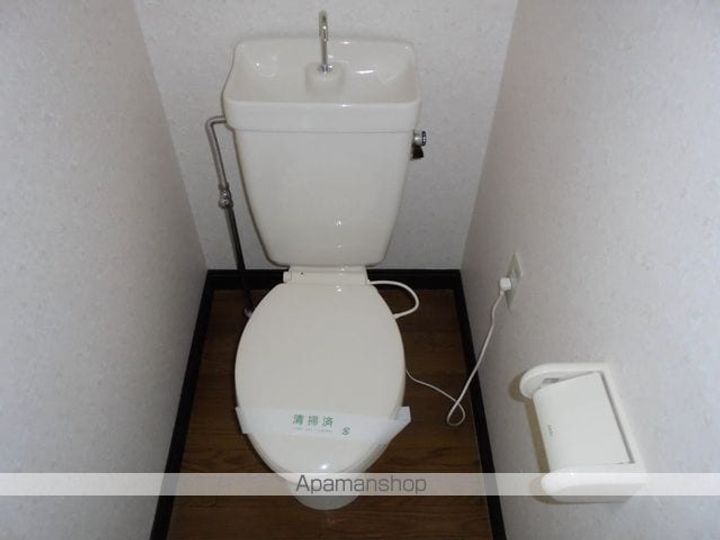 ファンテイン相生104のその他画像