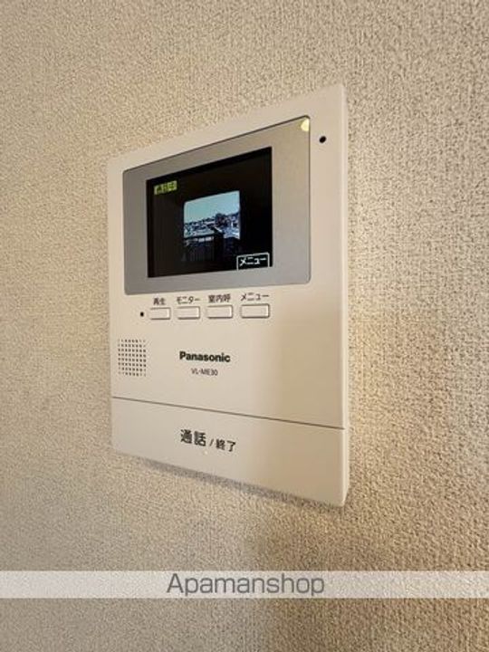 セトル 竜の口 B棟のその他画像