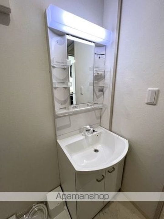 KEIAI RESIDENCE 勝田台のその他画像