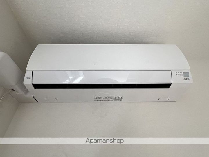 KEIAI RESIDENCE 勝田台のその他画像