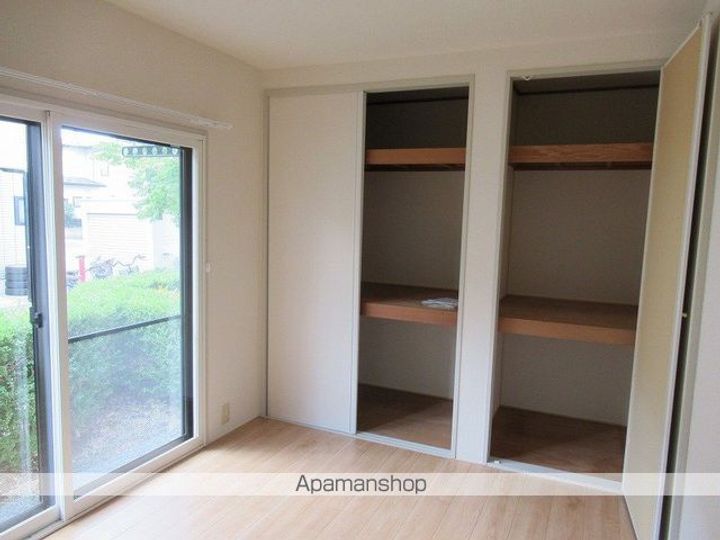 ディアス上堂Bのその他画像