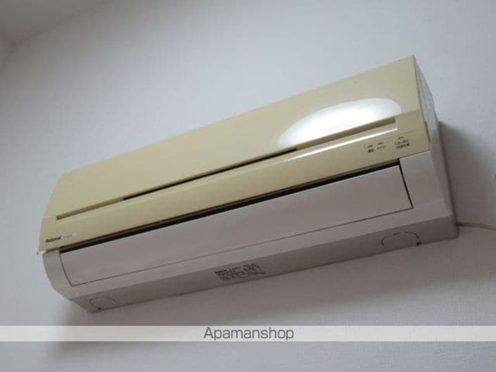 メゾン ド セルクルセット203のその他画像