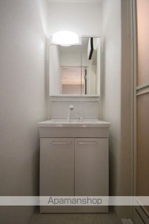 愛媛県松山市生石町の賃貸マンションのその他画像