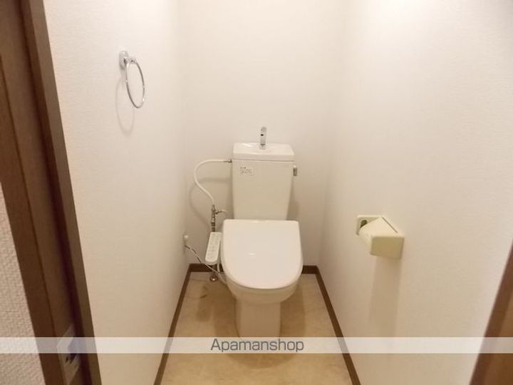 愛知県犬山市松本町3丁目の賃貸マンションのその他画像