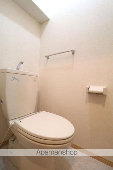 I MARKのその他画像