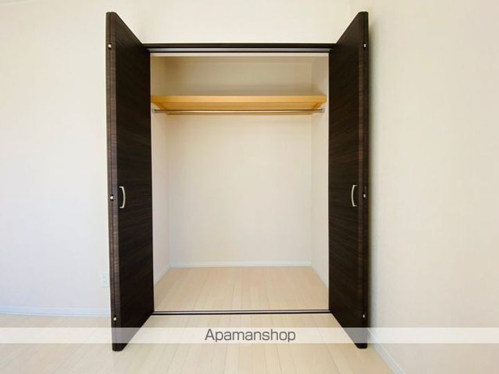 グレイス本通(グレイスホンドオリ)のその他画像