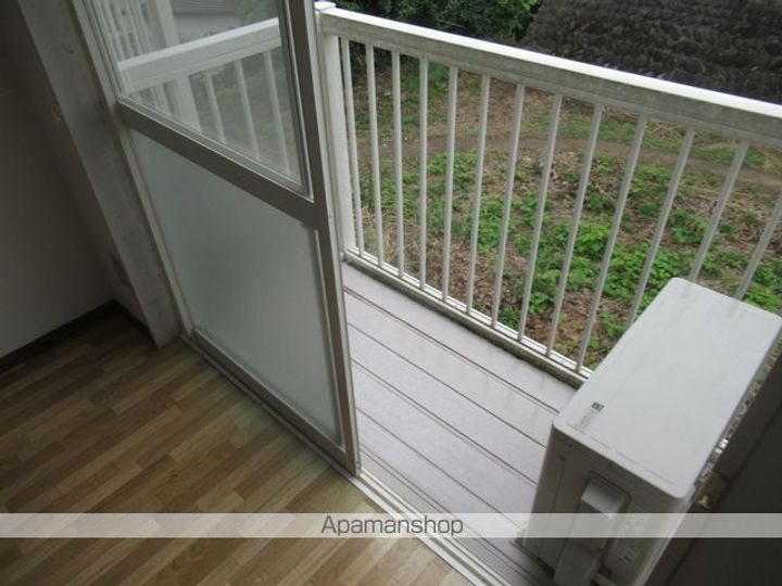 プリンスコート山手町A204のその他画像