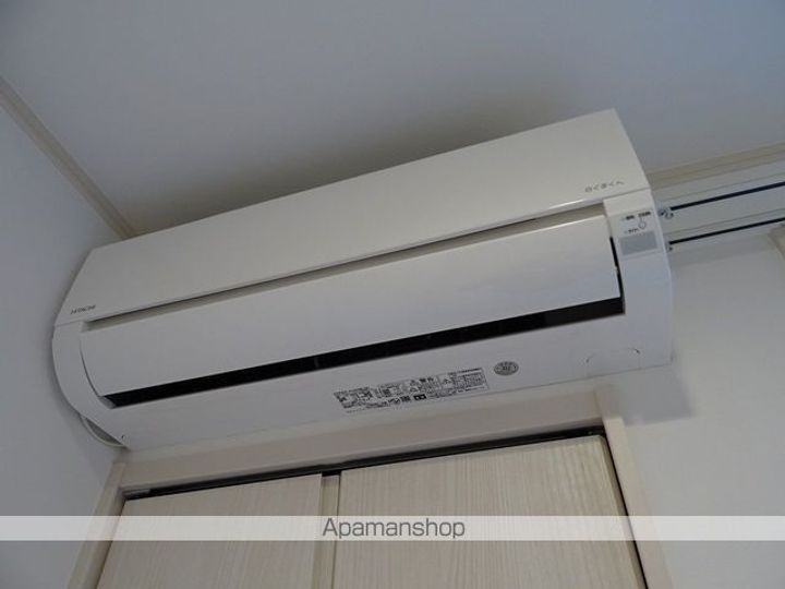 LIBRA COURT 文化町のその他画像