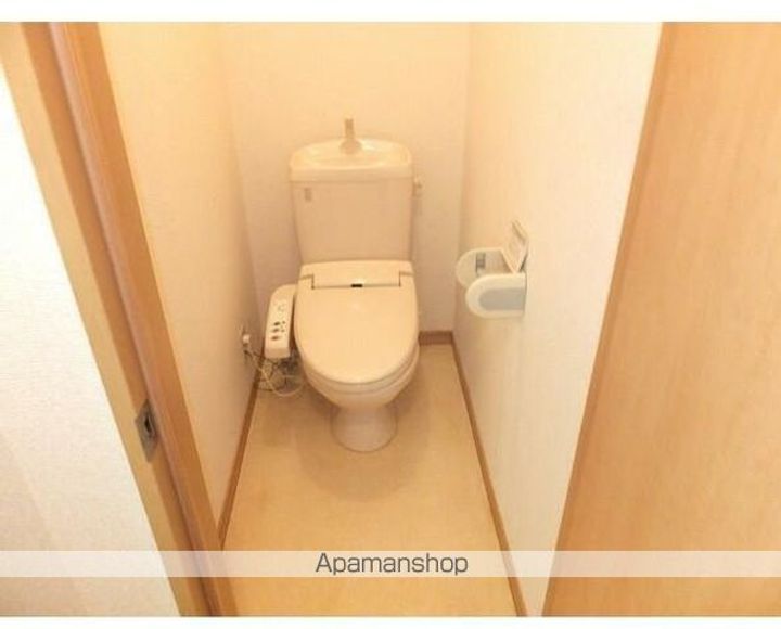 アーバニズム65のその他画像