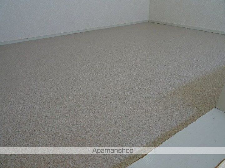 プリンスコート苦竹A207のその他画像