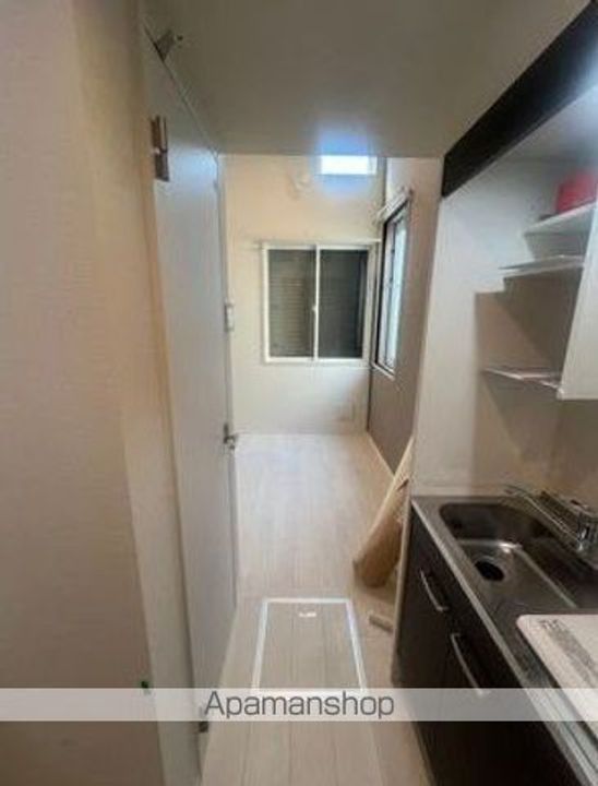 カーサ エスト 小岩103号室のその他画像