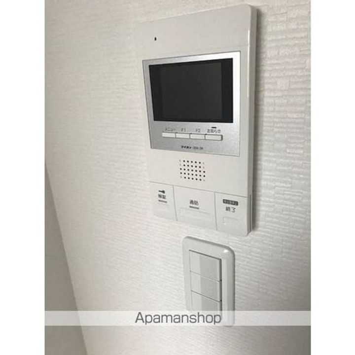 LE GIOIE豊山のその他画像