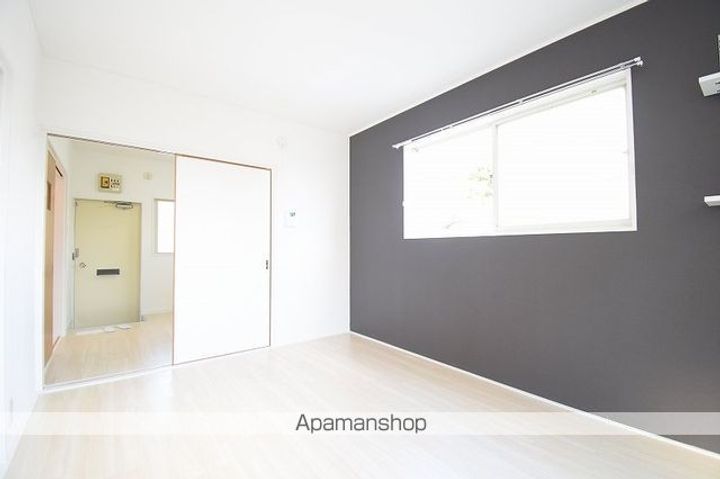 ブルーメアライ81のその他画像