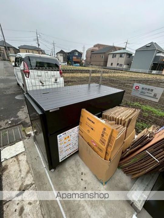 DーLIENのその他画像