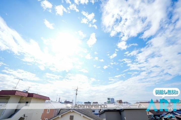 ひかりハイムのその他画像