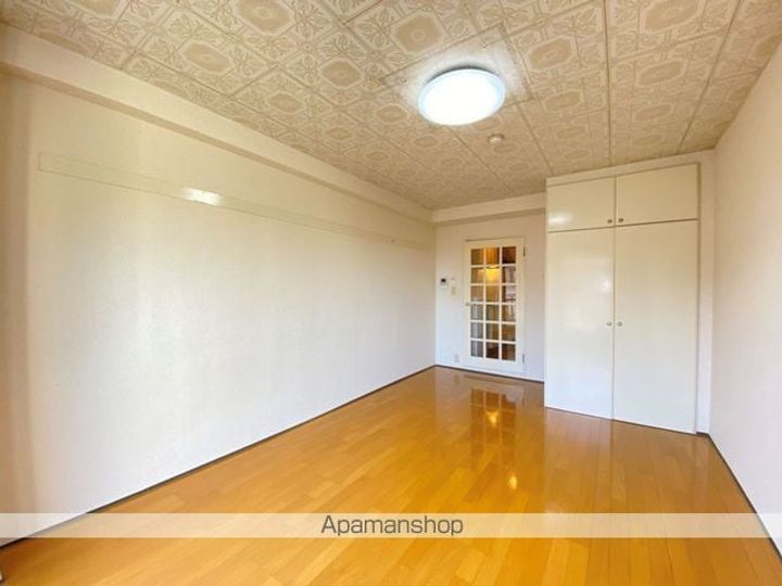 シャンブル八木山302のその他画像