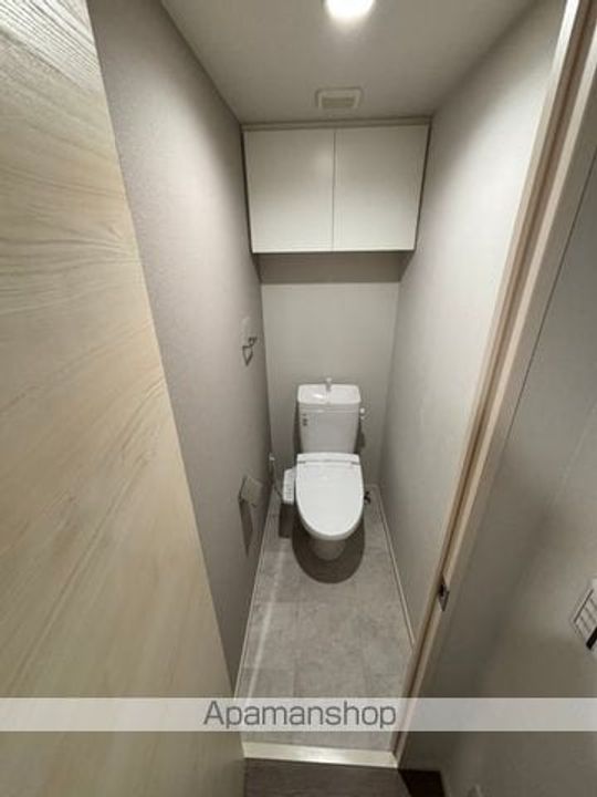 アルファコート曳舟2のその他画像