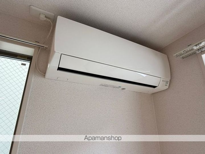 RIZEST陸前原ノ町のその他画像