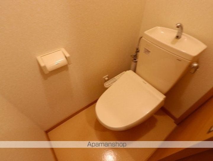 ロイヤルハイム明野新町I202のその他画像