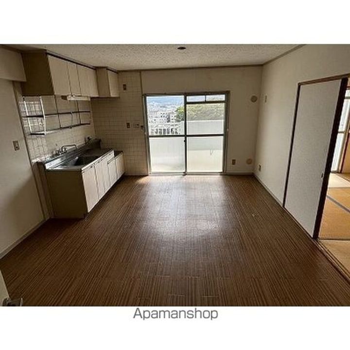 ハイライフ小笹のその他画像