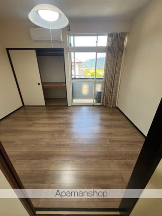 サンハイツB202のその他画像