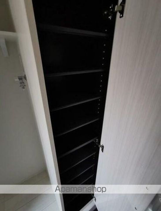 パルムズコート小岩のその他画像