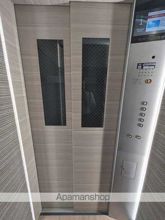 マークス桜のその他画像