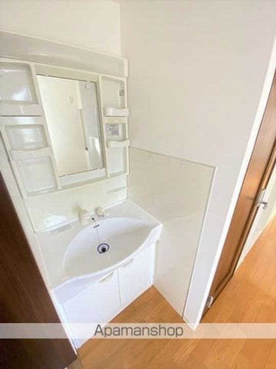 宮城県仙台市宮城野区榴岡3丁目の賃貸マンション1008のその他画像