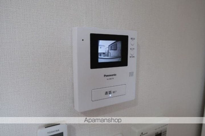 サークルハウス白楽のその他画像