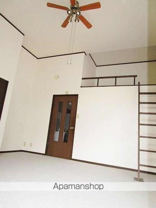 ル・二ツ沢201のその他画像