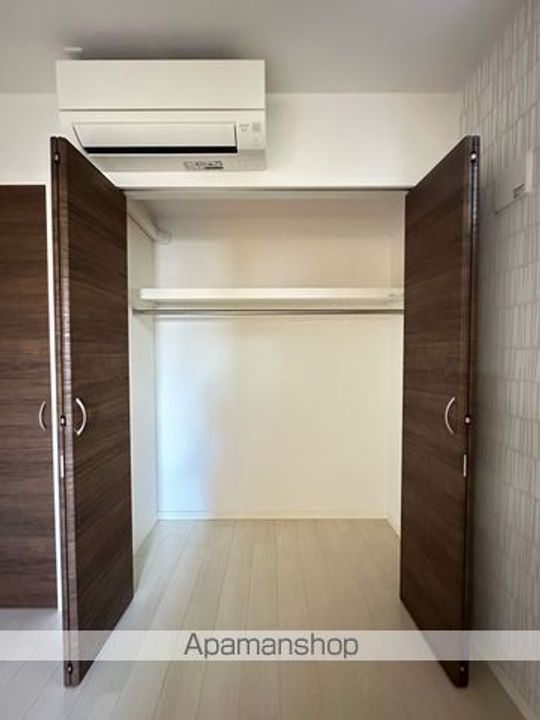 オルフェアメゾン清水丘壱番館のその他画像