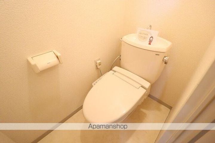 ロイヤル南流山のその他画像