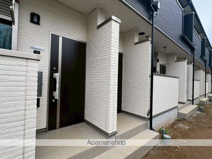LILY津田沼のその他画像