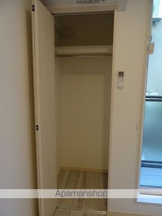 LIBRA COURT 文化町のその他画像