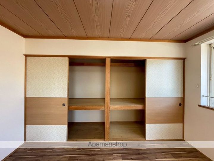 カミニート白樺のその他画像