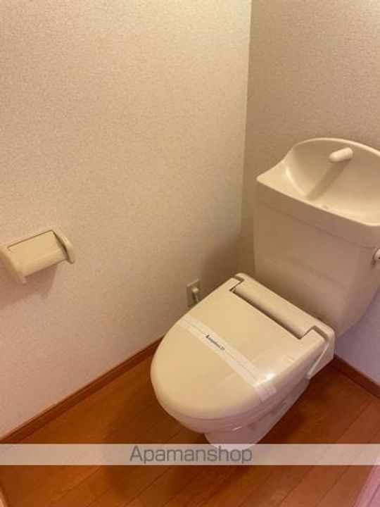 ねこっと保戸野105のその他画像